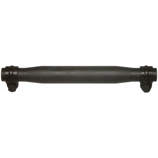ES2146S Steering Tie Rod End Adjusting Sleeve MOOG Chassis Products Canada