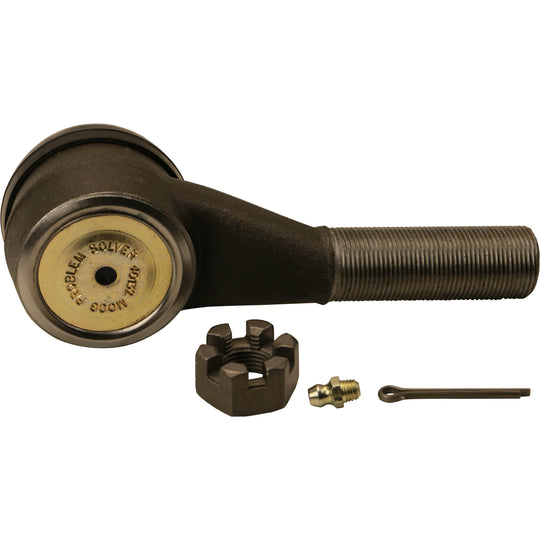 ES2147RL Steering Tie Rod End MOOG Chassis Products Canada