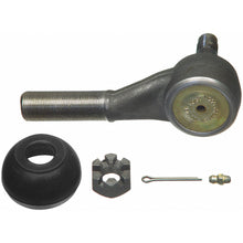 Load image into Gallery viewer, ES2147RL Steering Tie Rod End MOOG Chassis Products Canada