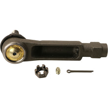 Load image into Gallery viewer, ES2150RL Steering Tie Rod End MOOG Chassis Products Canada
