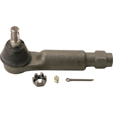 Load image into Gallery viewer, ES2150RL Steering Tie Rod End MOOG Chassis Products Canada