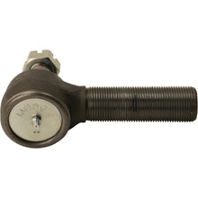 Load image into Gallery viewer, ES2203R Steering Tie Rod End MOOG Chassis Products Canada