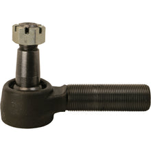Load image into Gallery viewer, ES2203R Steering Tie Rod End MOOG Chassis Products Canada
