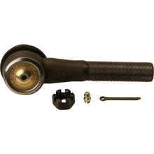 Load image into Gallery viewer, ES2214R Steering Tie Rod End MOOG Chassis Products Canada
