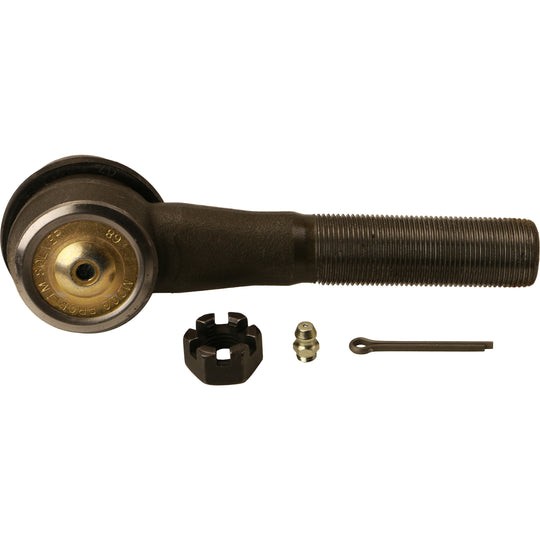 ES2214R Steering Tie Rod End MOOG Chassis Products Canada