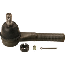Load image into Gallery viewer, ES2214R Steering Tie Rod End MOOG Chassis Products Canada