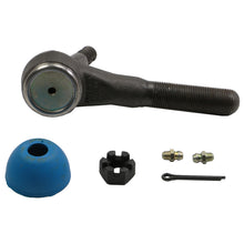Load image into Gallery viewer, ES2215L Steering Tie Rod End MOOG Chassis Products Canada