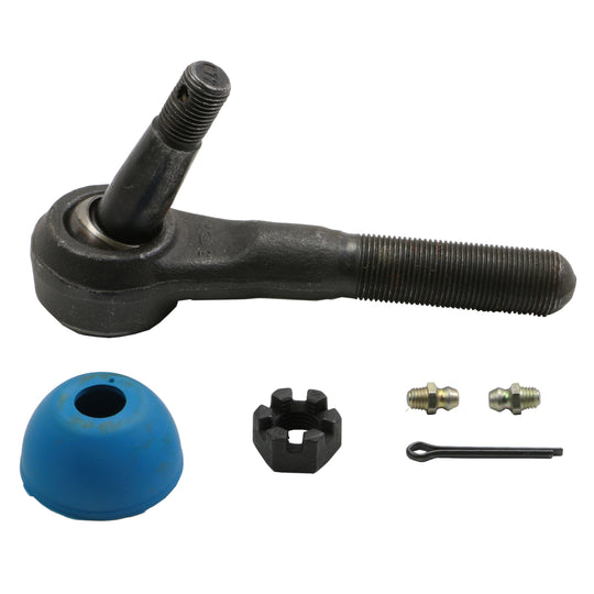 ES2215L Steering Tie Rod End MOOG Chassis Products Canada