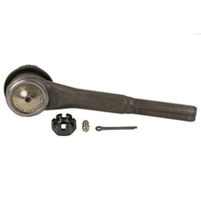 Load image into Gallery viewer, ES2218RL Steering Tie Rod End MOOG Chassis Products Canada