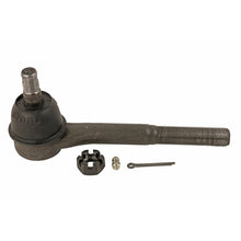 Load image into Gallery viewer, ES2218RL Steering Tie Rod End MOOG Chassis Products Canada