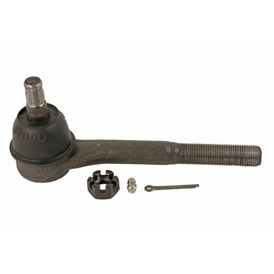 ES2218RL Steering Tie Rod End MOOG Chassis Products Canada