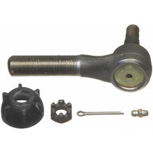 Load image into Gallery viewer, ES2222L Steering Tie Rod End MOOG Chassis Products Canada