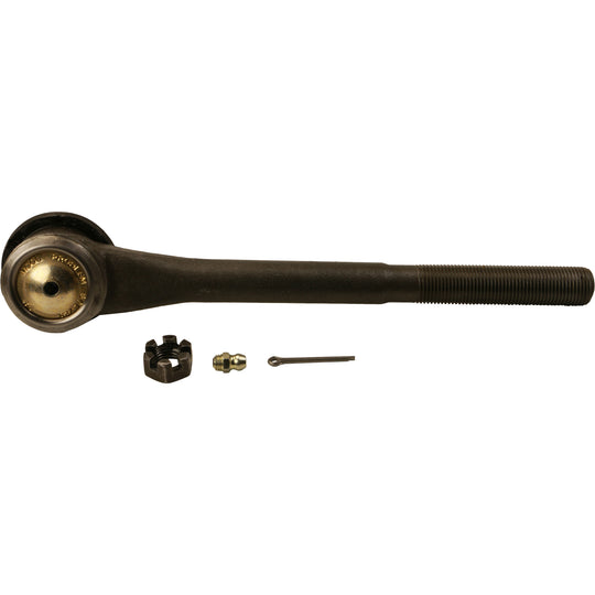 ES2226RL Steering Tie Rod End MOOG Chassis Products Canada