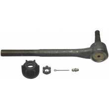 Load image into Gallery viewer, ES2226RL Steering Tie Rod End MOOG Chassis Products Canada