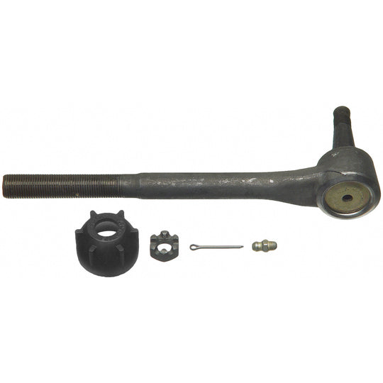 ES2226RL Steering Tie Rod End MOOG Chassis Products Canada