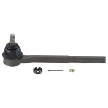 Load image into Gallery viewer, ES2227RL Steering Tie Rod End MOOG Chassis Products Canada