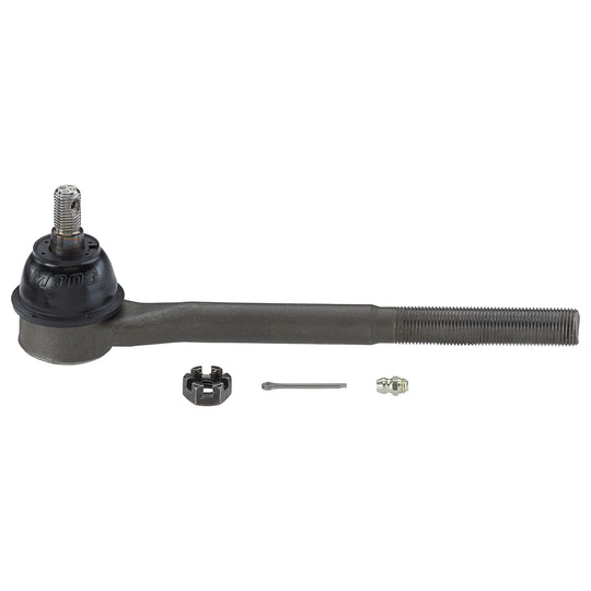 ES2227RL Steering Tie Rod End MOOG Chassis Products Canada