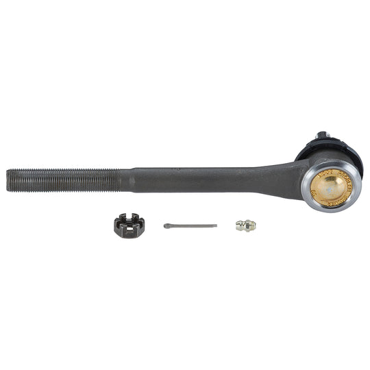 ES2227RL Steering Tie Rod End MOOG Chassis Products Canada