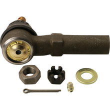 Load image into Gallery viewer, ES2231RL Steering Tie Rod End MOOG Chassis Products Canada