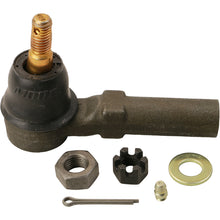 Load image into Gallery viewer, ES2231RL Steering Tie Rod End MOOG Chassis Products Canada