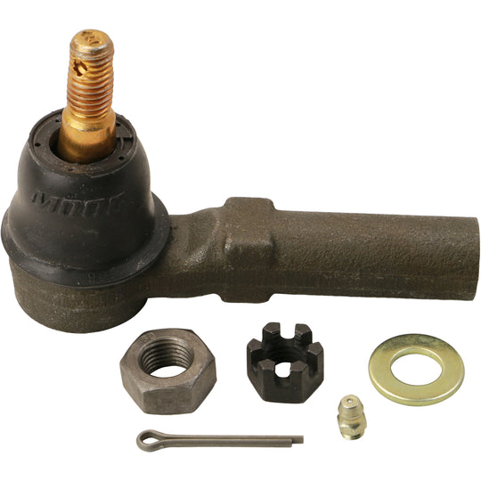 ES2231RL Steering Tie Rod End MOOG Chassis Products Canada