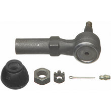 Load image into Gallery viewer, ES2232RL Steering Tie Rod End MOOG Chassis Products Canada