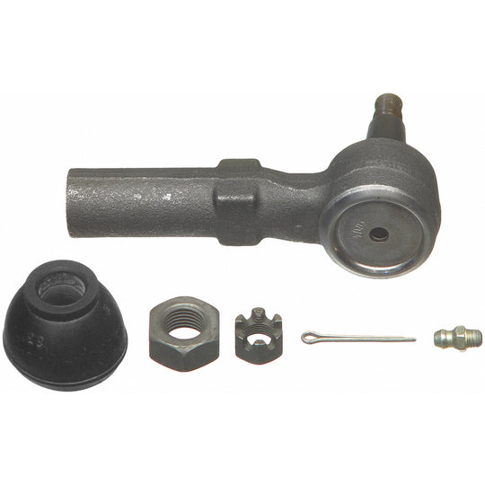 ES2232RL Steering Tie Rod End MOOG Chassis Products Canada