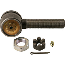 Load image into Gallery viewer, ES2234R Steering Tie Rod End MOOG Chassis Products Canada