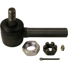 Load image into Gallery viewer, ES2234R Steering Tie Rod End MOOG Chassis Products Canada