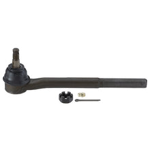 Load image into Gallery viewer, ES2249RLT Steering Tie Rod End MOOG Chassis Products Canada