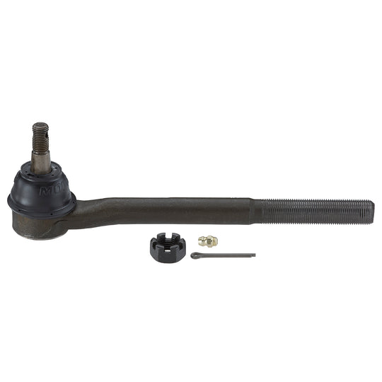 ES2249RLT Steering Tie Rod End MOOG Chassis Products Canada