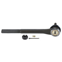 Load image into Gallery viewer, ES2249RLT Steering Tie Rod End MOOG Chassis Products Canada