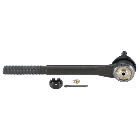 ES2249RLT Steering Tie Rod End MOOG Chassis Products Canada