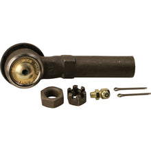 Load image into Gallery viewer, ES2261RL Steering Tie Rod End MOOG Chassis Products Canada