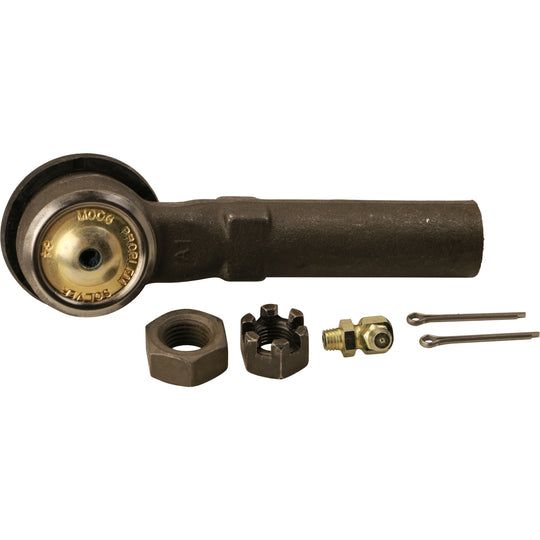 ES2261RL Steering Tie Rod End MOOG Chassis Products Canada