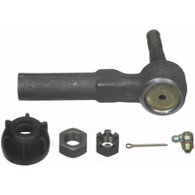 Load image into Gallery viewer, ES2261RL Steering Tie Rod End MOOG Chassis Products Canada