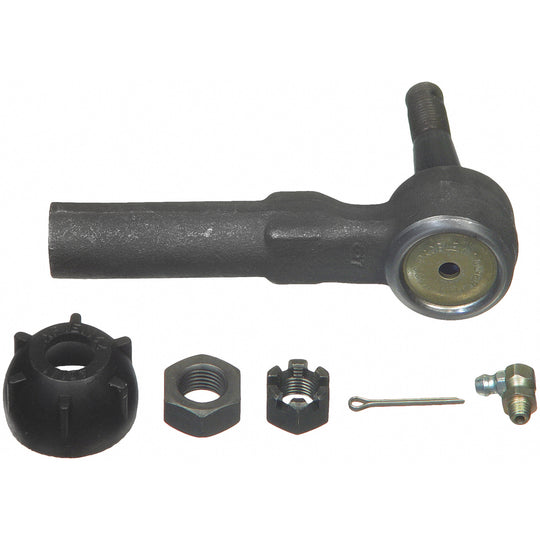 ES2261RL Steering Tie Rod End MOOG Chassis Products Canada
