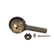 Load image into Gallery viewer, ES234RL Steering Tie Rod End MOOG Chassis Products Canada
