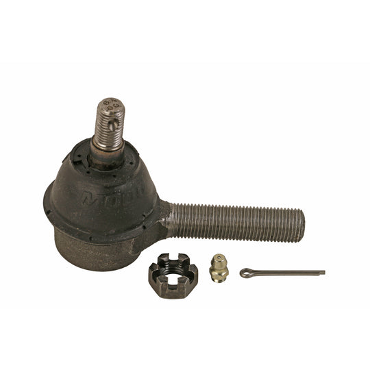 ES234RL Steering Tie Rod End MOOG Chassis Products Canada