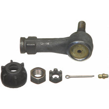 Load image into Gallery viewer, ES2361 Steering Tie Rod End MOOG Chassis Products Canada