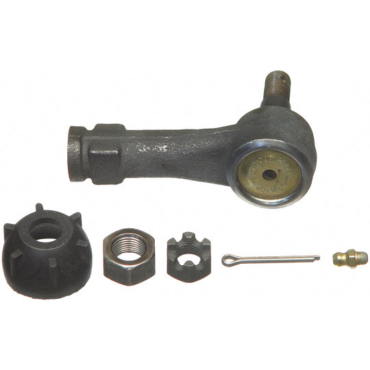 ES2361 Steering Tie Rod End MOOG Chassis Products Canada