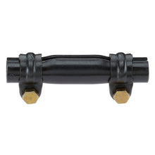 Load image into Gallery viewer, ES2369S Steering Tie Rod End Adjusting Sleeve MOOG Chassis Products Canada
