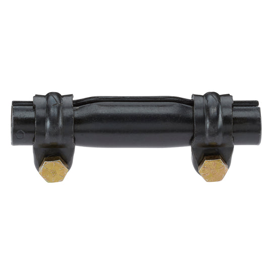 ES2369S Steering Tie Rod End Adjusting Sleeve MOOG Chassis Products Canada