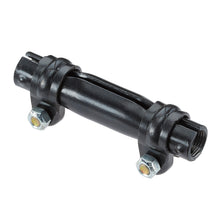 Load image into Gallery viewer, ES2369S Steering Tie Rod End Adjusting Sleeve MOOG Chassis Products Canada