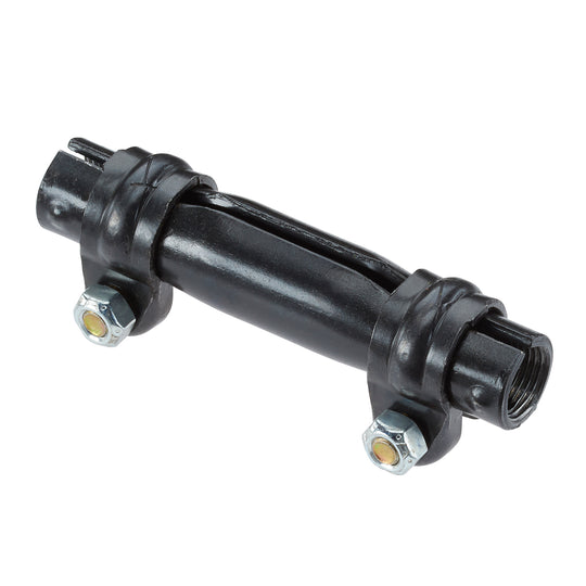 ES2369S Steering Tie Rod End Adjusting Sleeve MOOG Chassis Products Canada