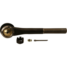 Load image into Gallery viewer, ES2374 Steering Tie Rod End MOOG Chassis Products Canada