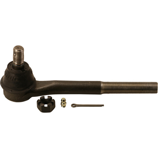 ES2374 Steering Tie Rod End MOOG Chassis Products Canada