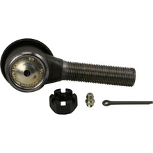 Load image into Gallery viewer, ES2376 Steering Tie Rod End MOOG Chassis Products Canada