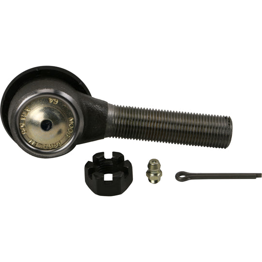 ES2376 Steering Tie Rod End MOOG Chassis Products Canada
