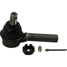 Load image into Gallery viewer, ES2376 Steering Tie Rod End MOOG Chassis Products Canada
